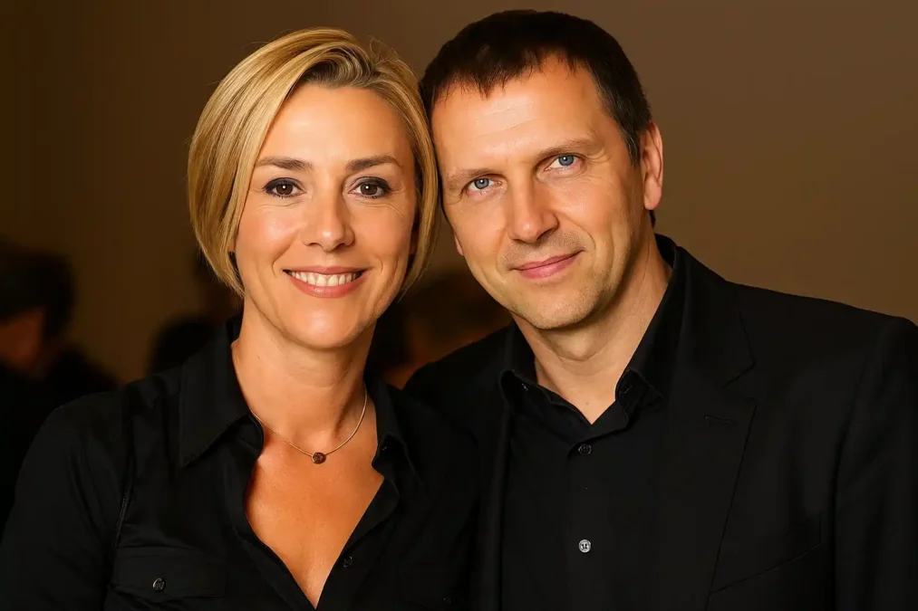 thomas hugues