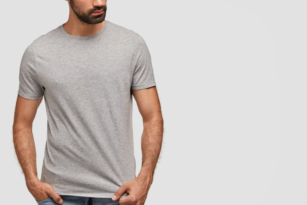 retour en force d’un classique du streetwear