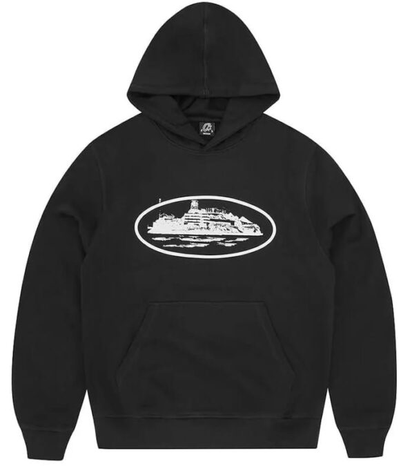 Corteiz Clothing reconsidering Streetwear with Purpose and Power