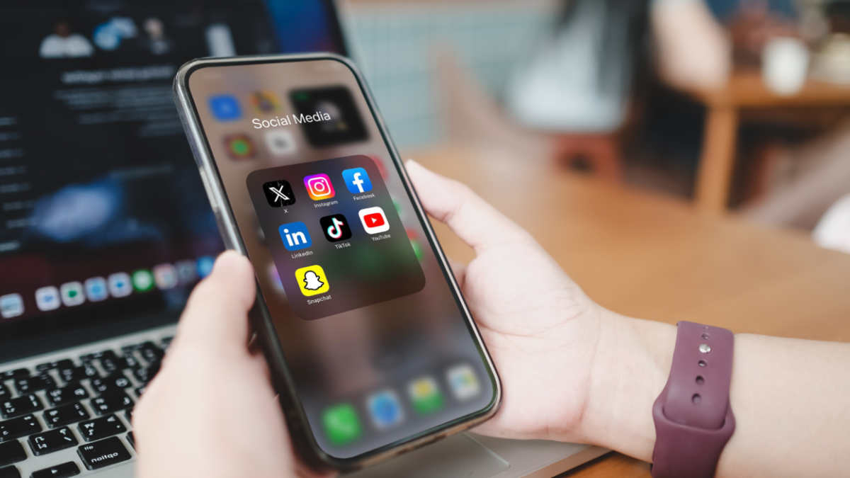 sssx.io – Le guide complet pour télécharger gratuitement des vidéos Twitter