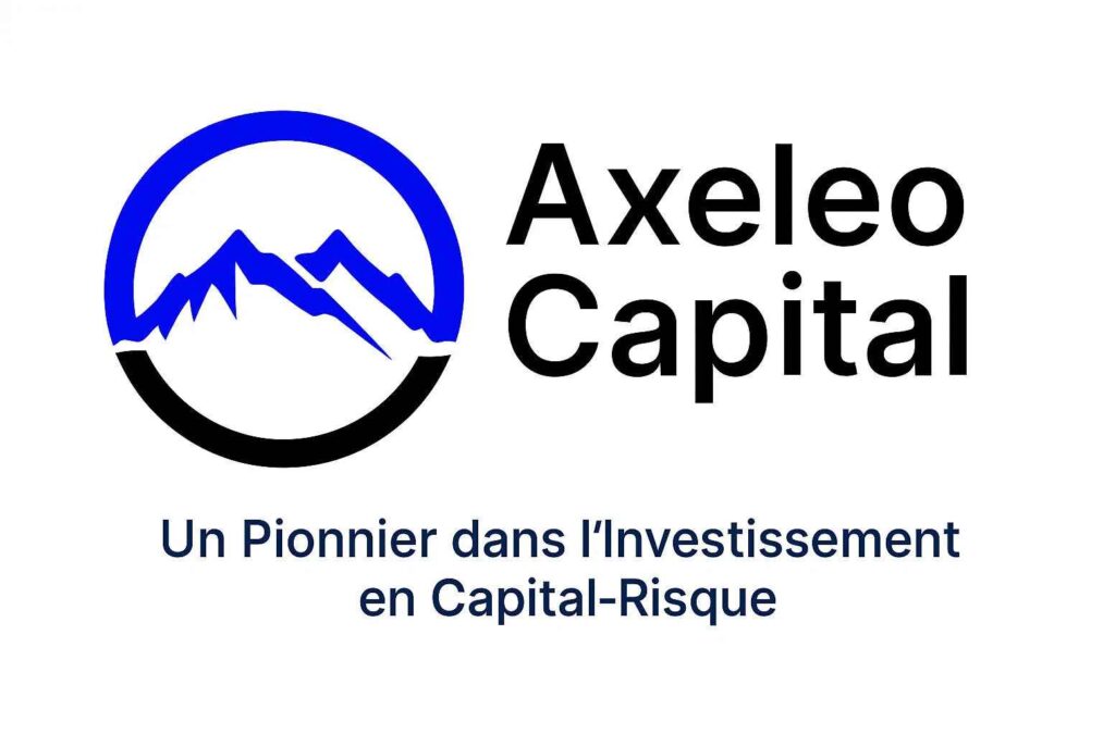 Axeleo Capital