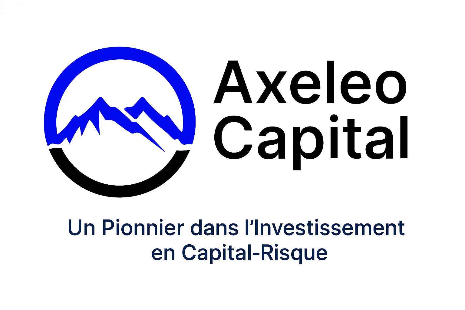 Axeleo Capital