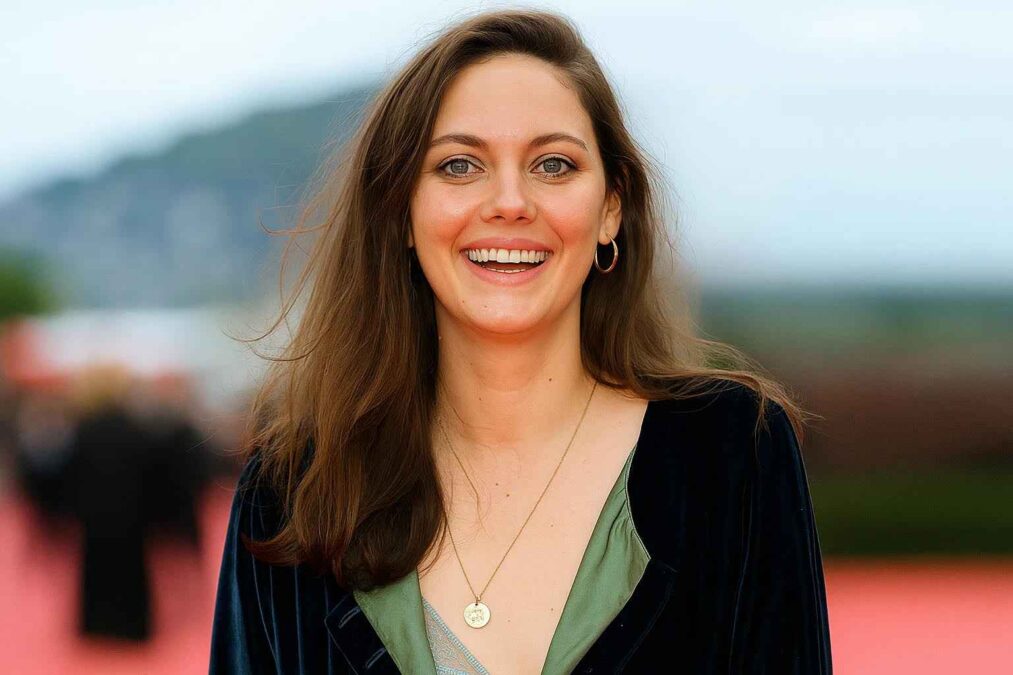 nelly auteuil