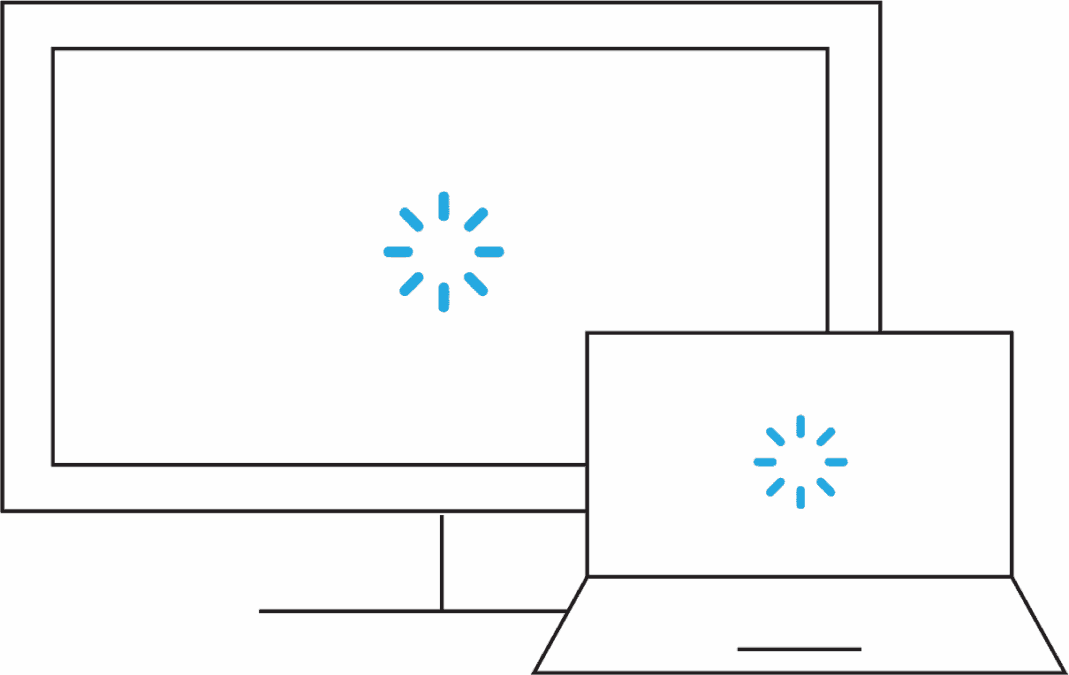 Qu’est-ce que la mise en mémoire tampon (buffering) et comment l’éviter ?