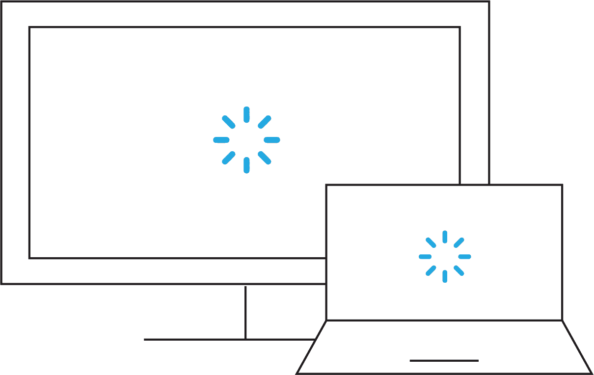 Qu’est-ce que la mise en mémoire tampon (buffering) et comment l’éviter ?