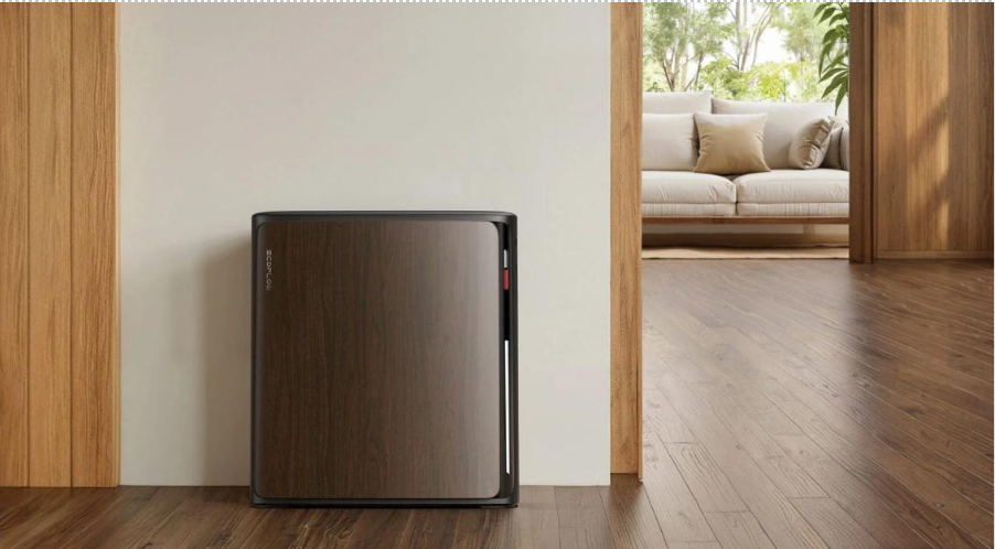 Kit solaire et sécurité électrique : précautions à prendre à l’installation