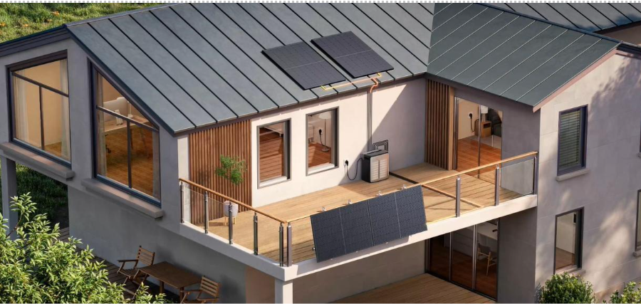 Surveiller et entretenir régulièrement l’installation 