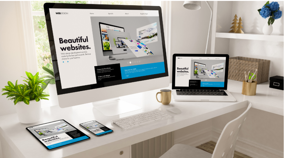 Top 5 des générateurs de favicon gratuits en ligne en 2025