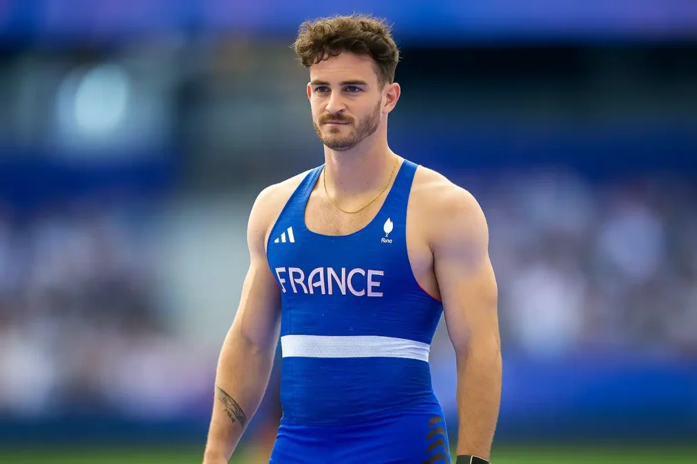 anthony ammirati