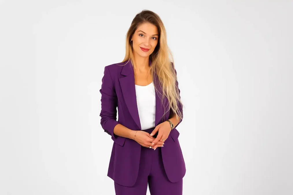 Romane Binckly