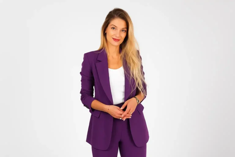 Romane Binckly