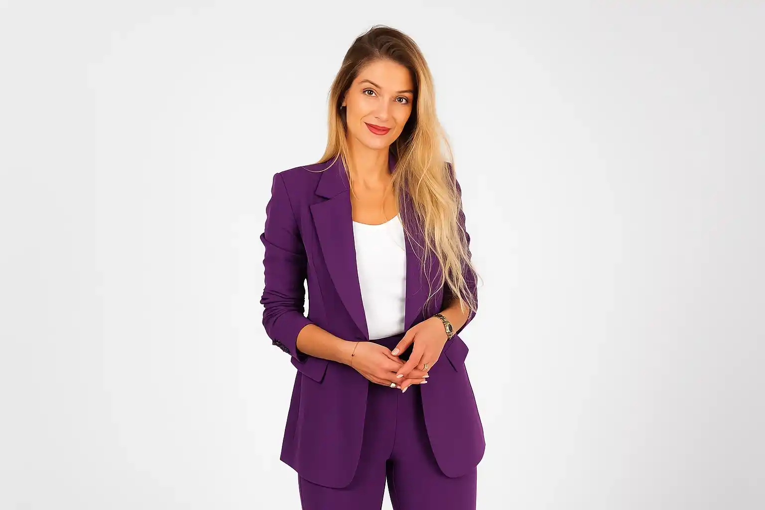 Romane Binckly