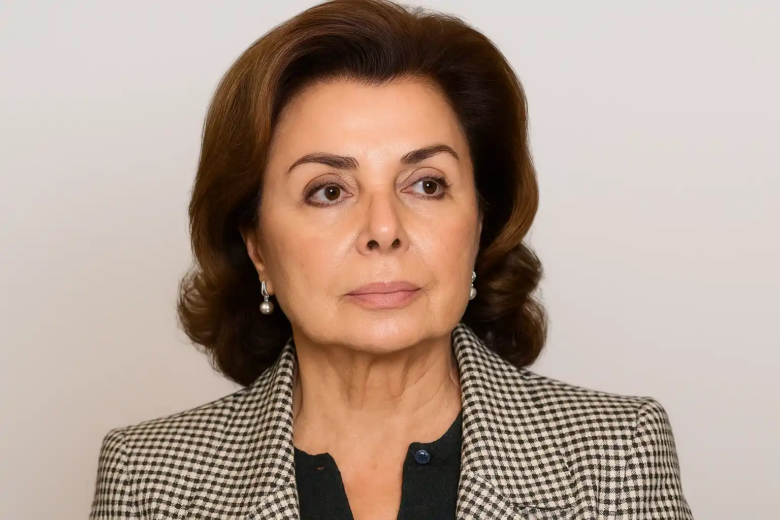 Dominique Tapie