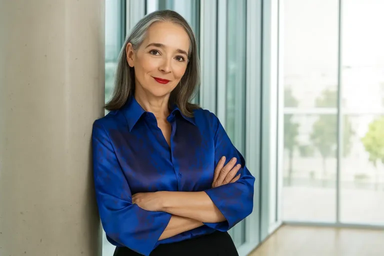 delphine ernotte cunci