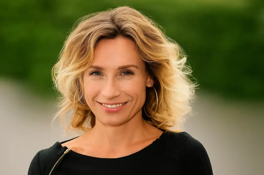 sandra larue