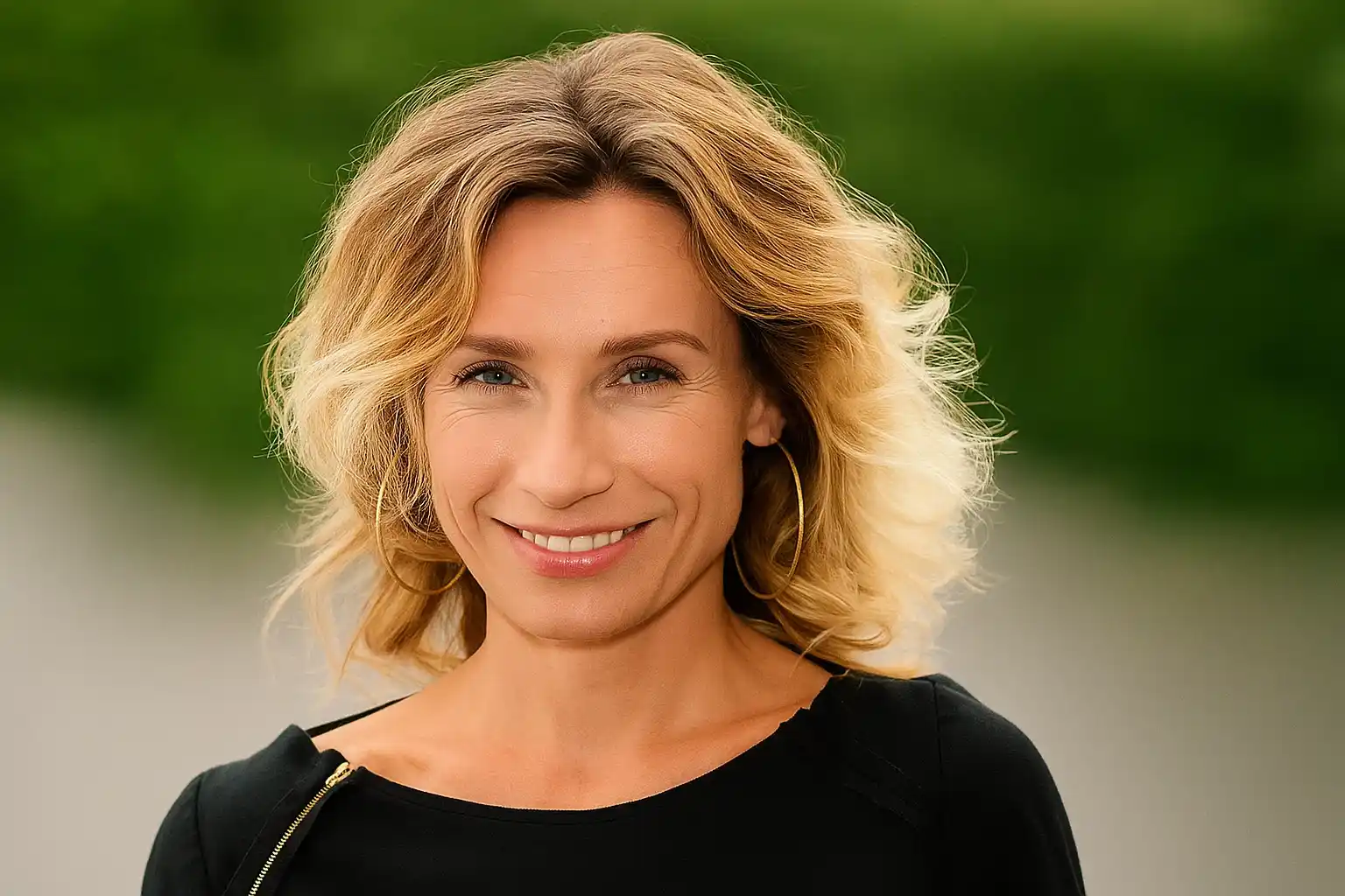 sandra larue