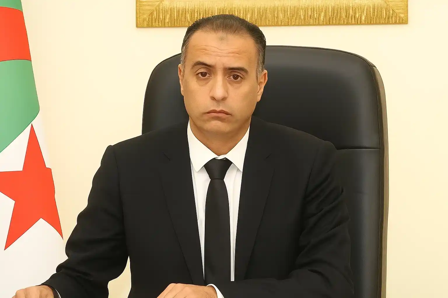 walid sadi