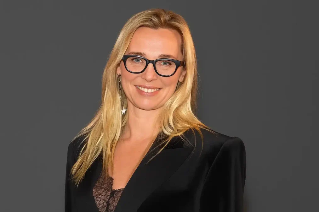 laure bernardini