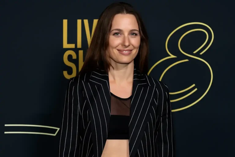 ilona smet