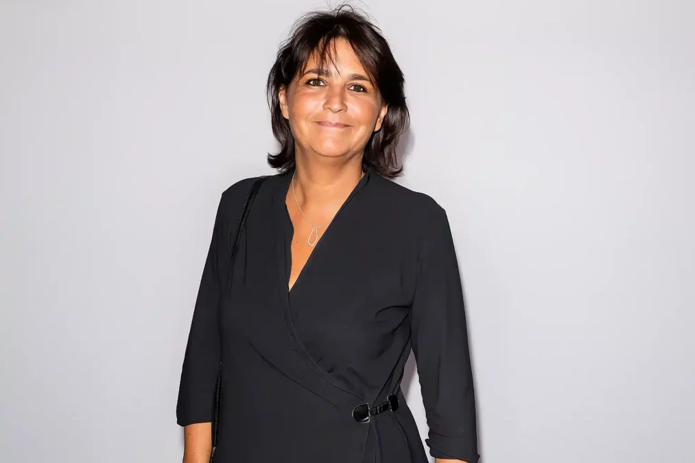valérie expert