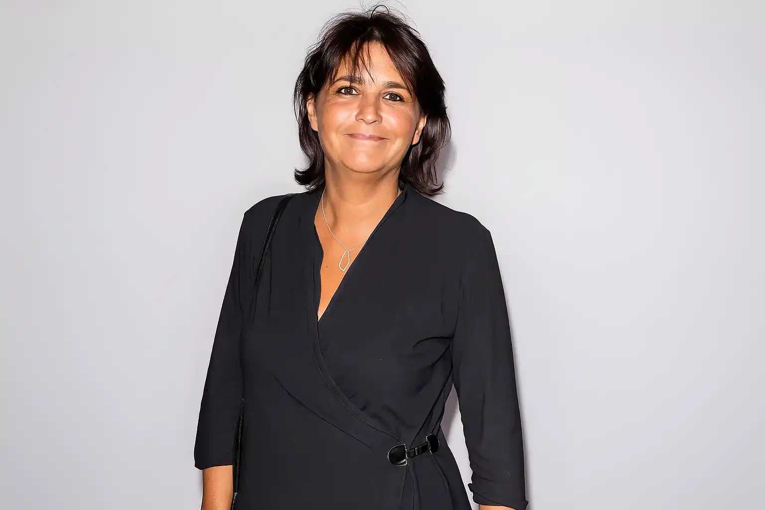 valérie expert