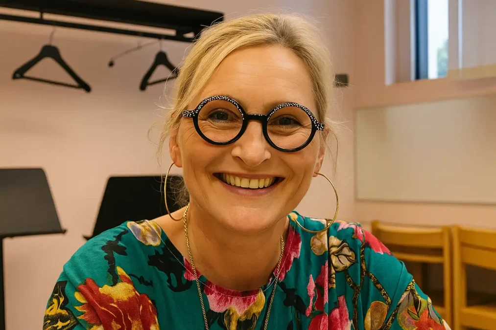 dorothée schwartz