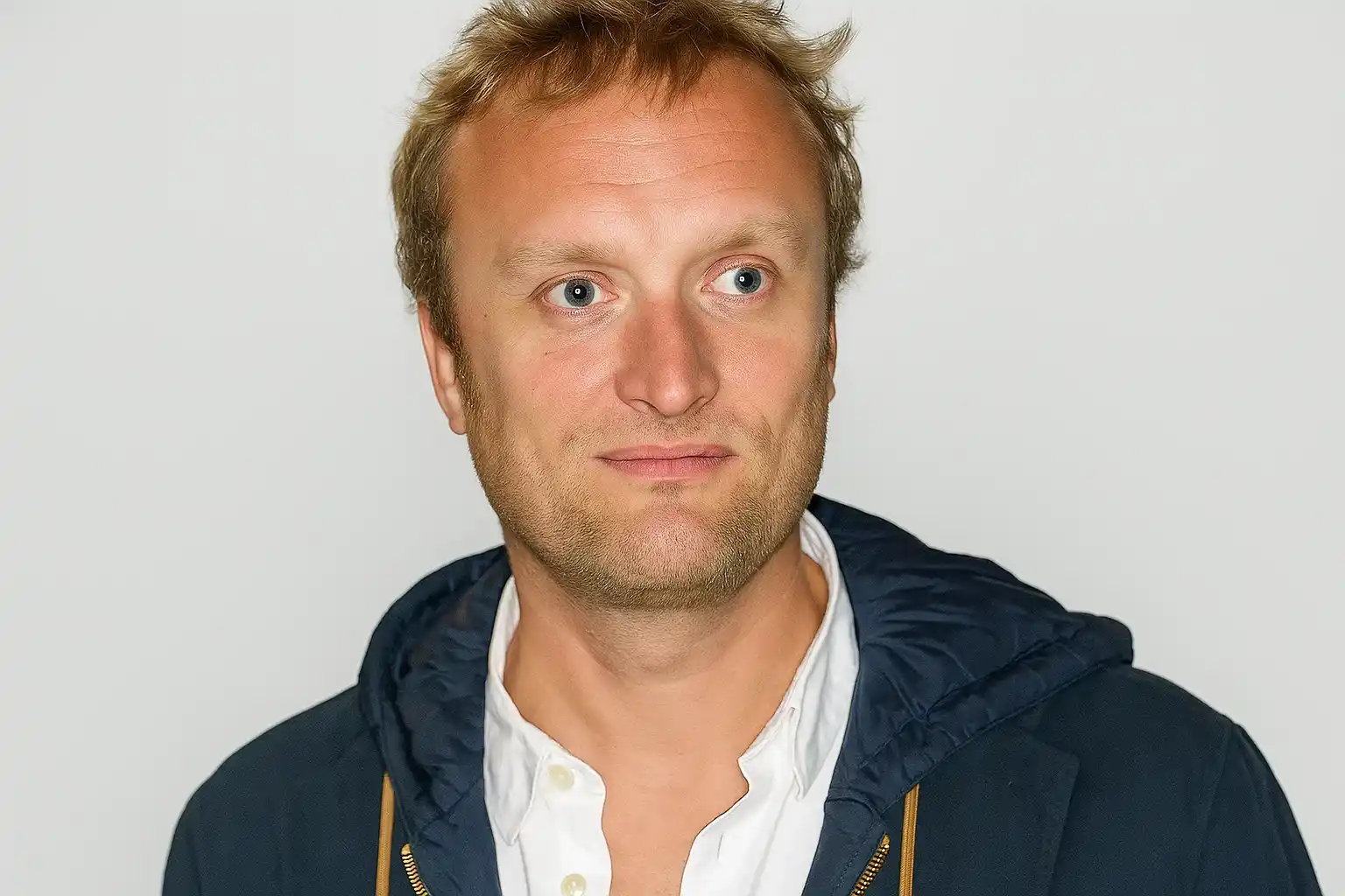 thibaut bayart