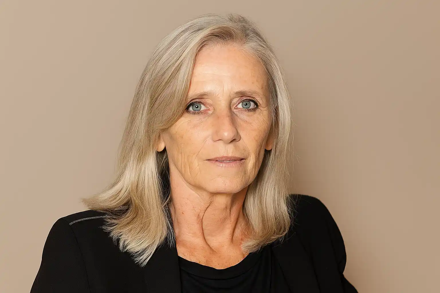 nathalie carrère