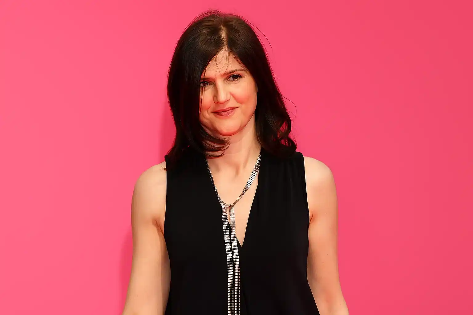 Jacqueline Pozzi