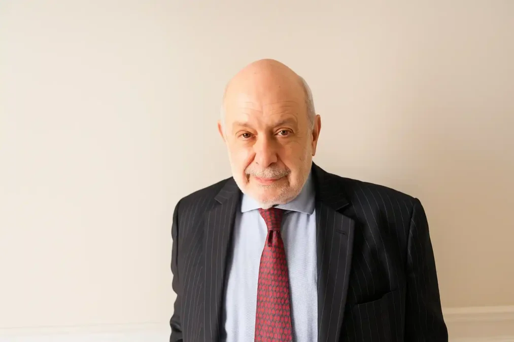 dominique dutreix