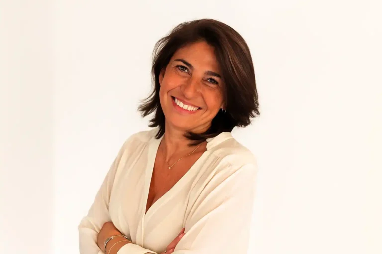 adra bataille
