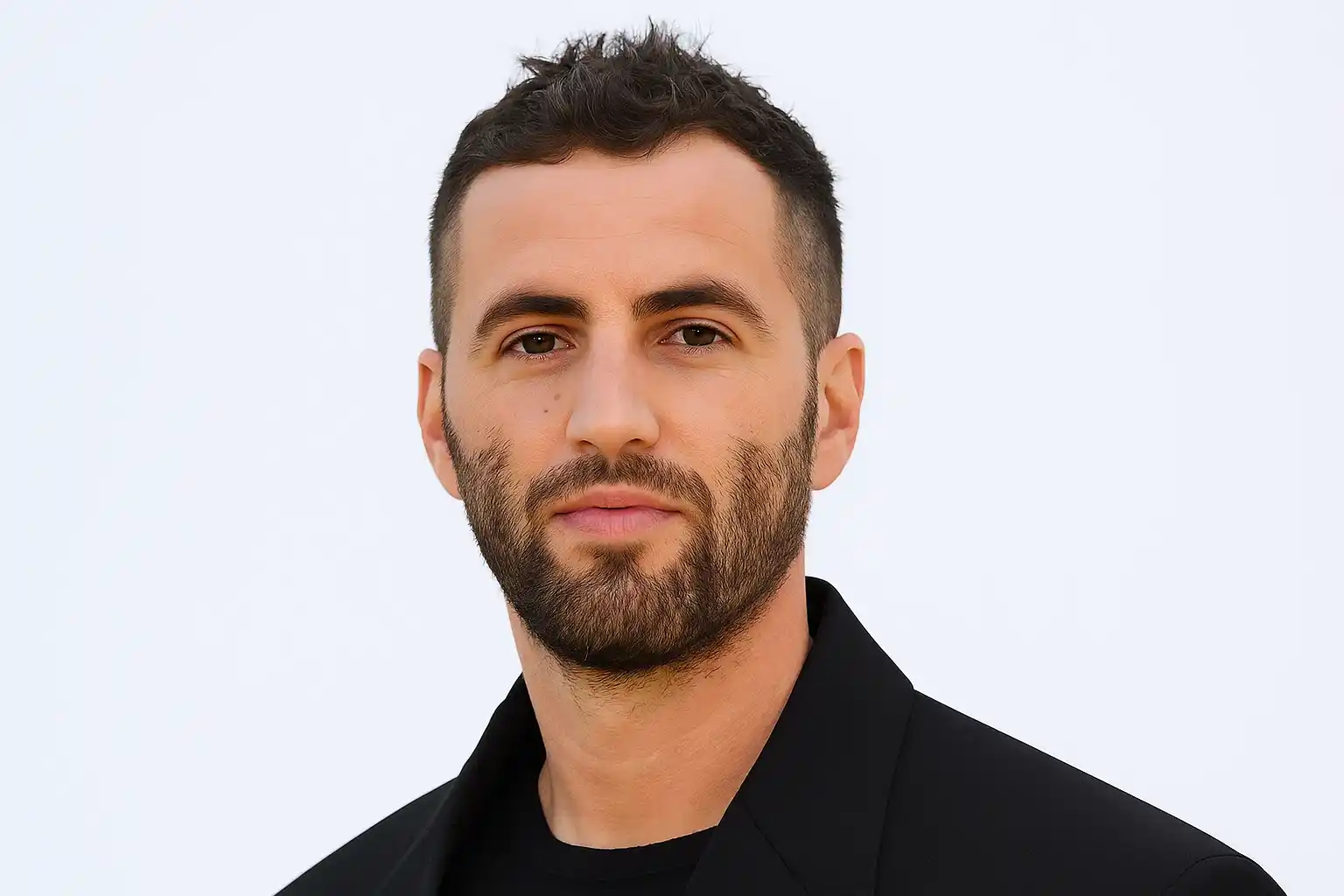 marco maestri
