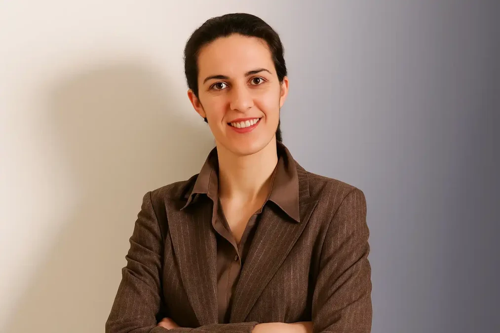 anne coffinier