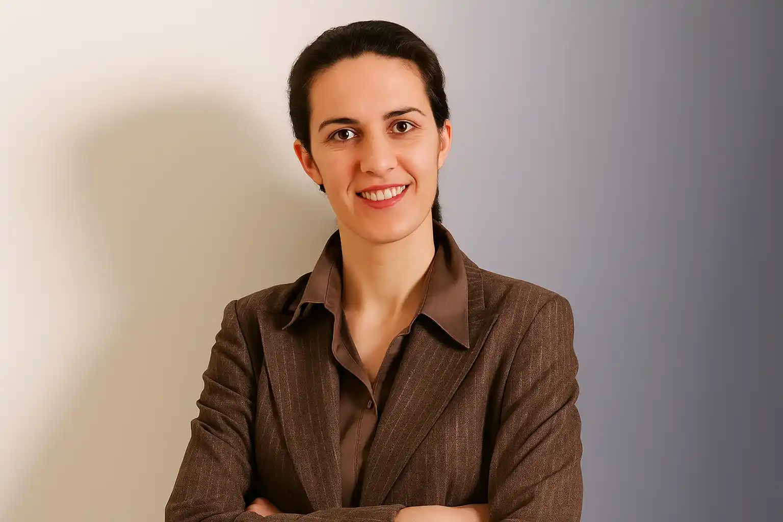 anne coffinier