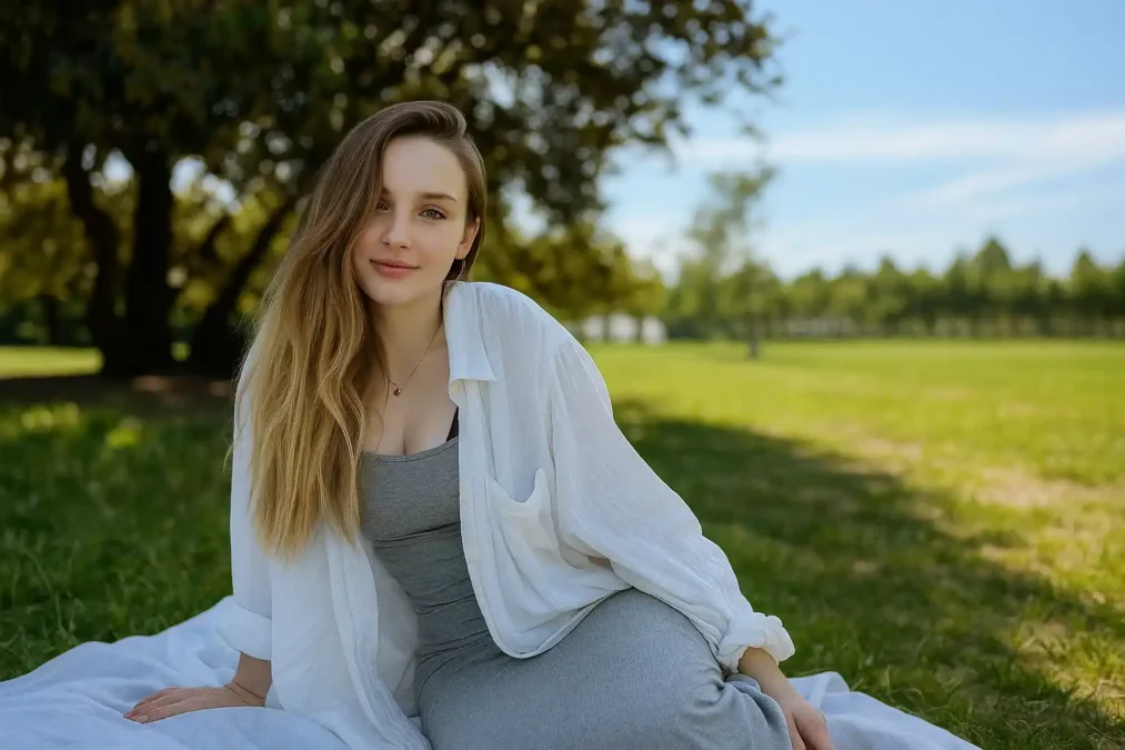 emma smet
