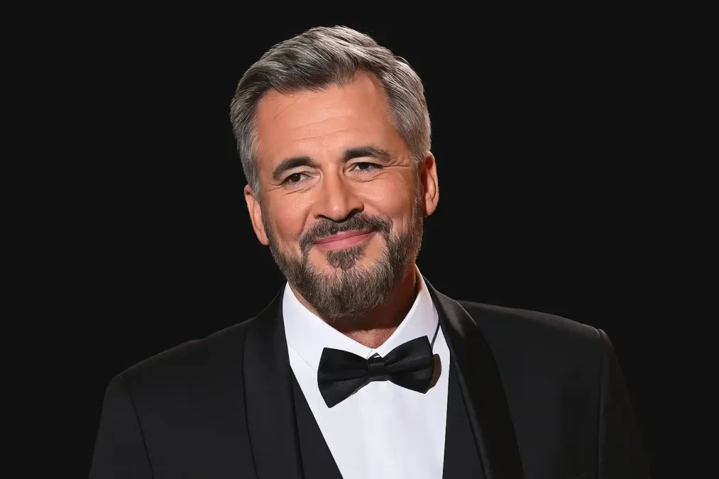 Olivier Minne