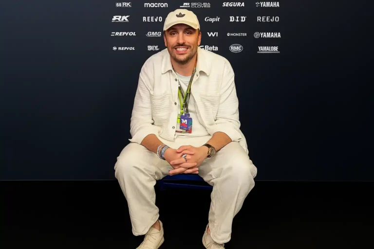 julien cizabuiros