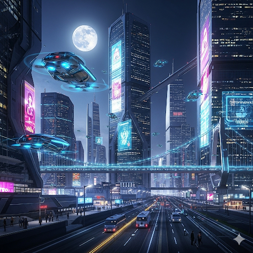 Comment naviguer dans BClub Login comme un utilisateur professionnel en 2025
