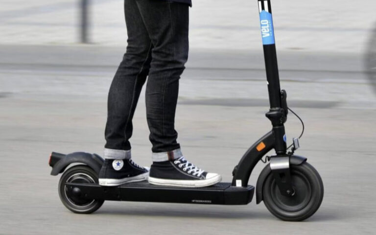 Combien coûte une trottinette électrique ? Guide complet des prix en 2025