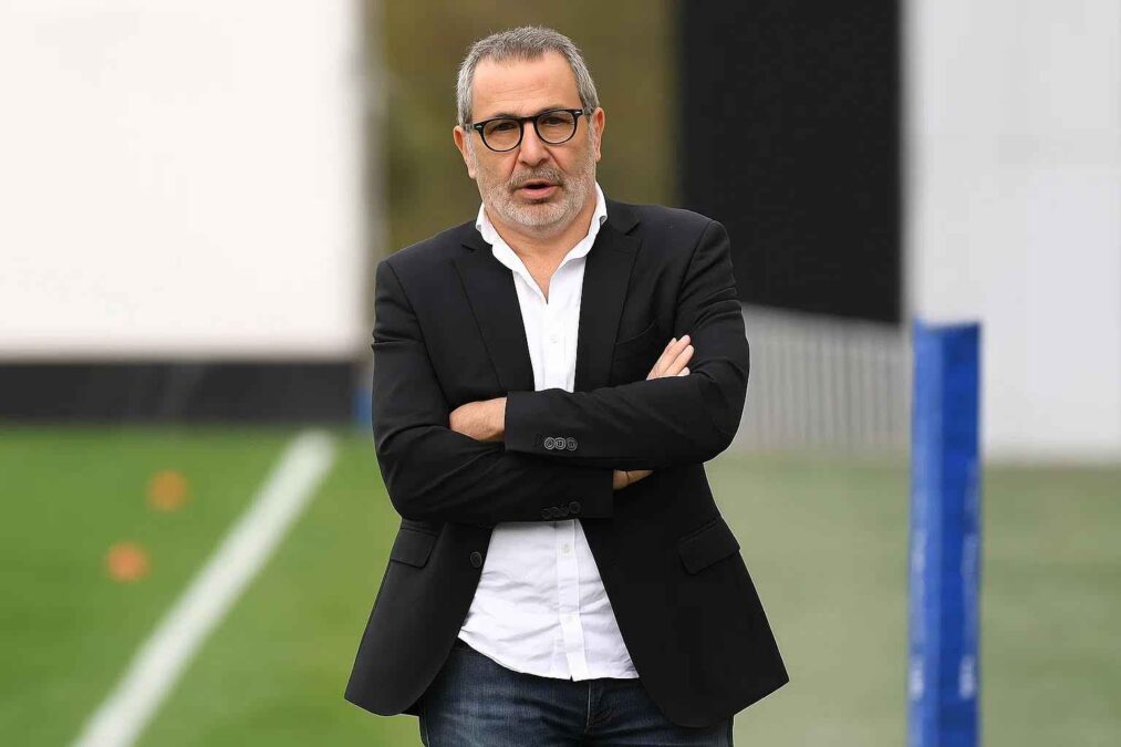 philippe tayeb