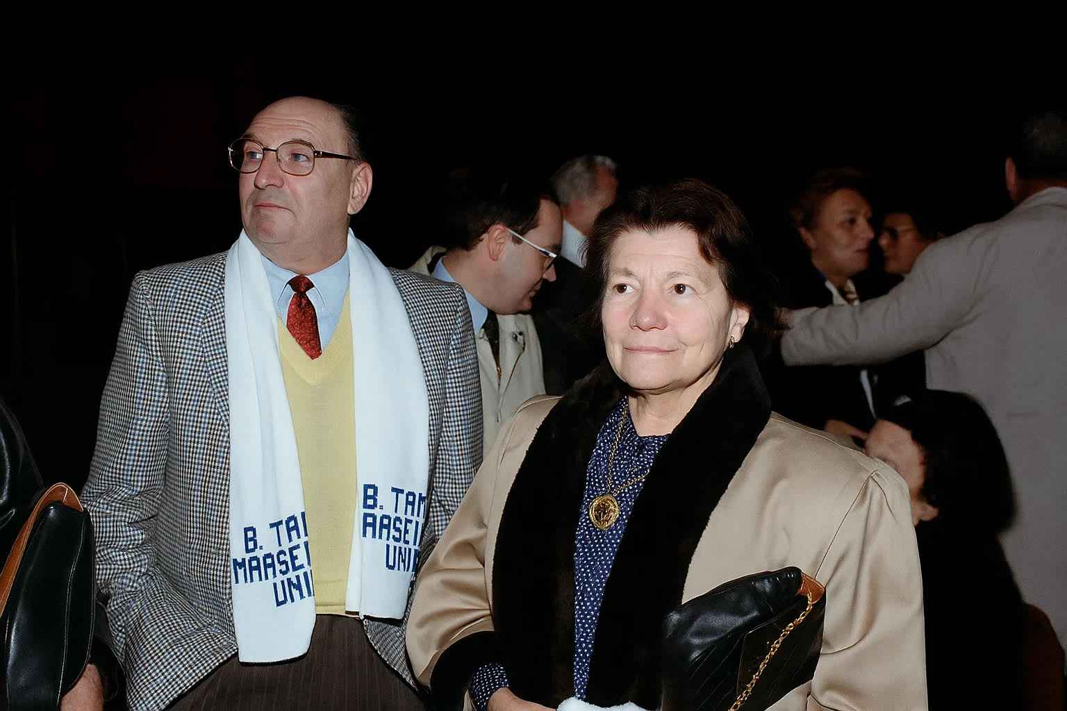 jean-baptiste tapie