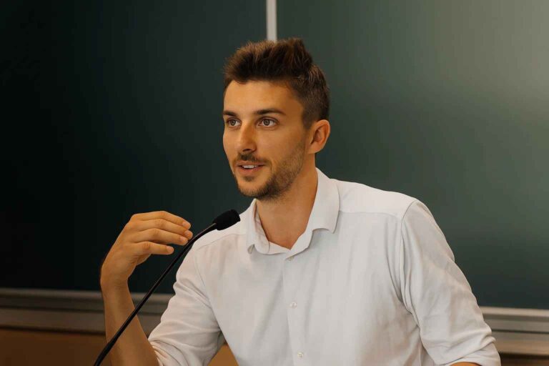 Léon Deffontaines