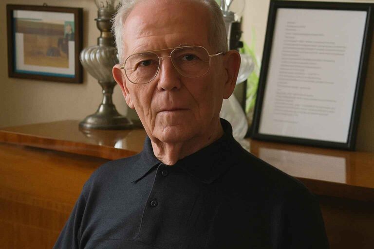 Marcel Loiseau