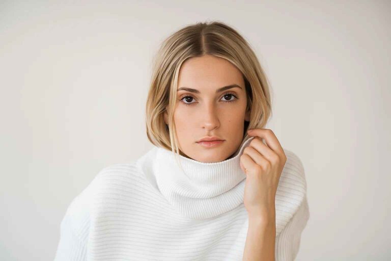 claire despagne