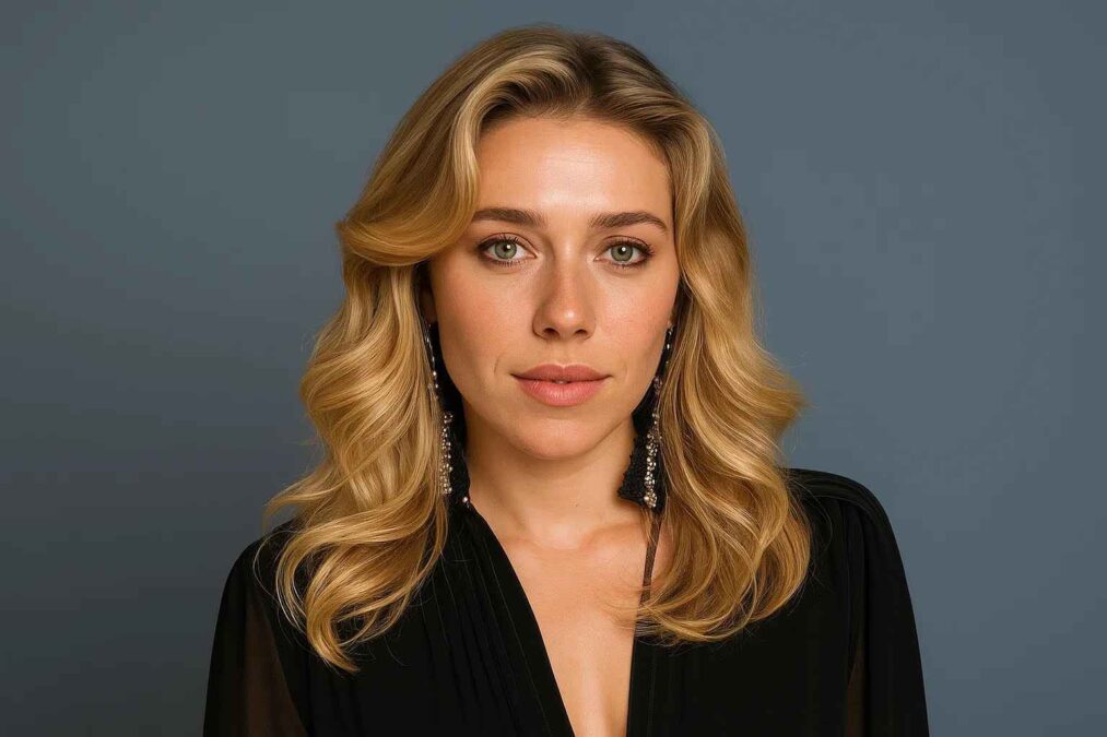 sixtine moullé-berteaux