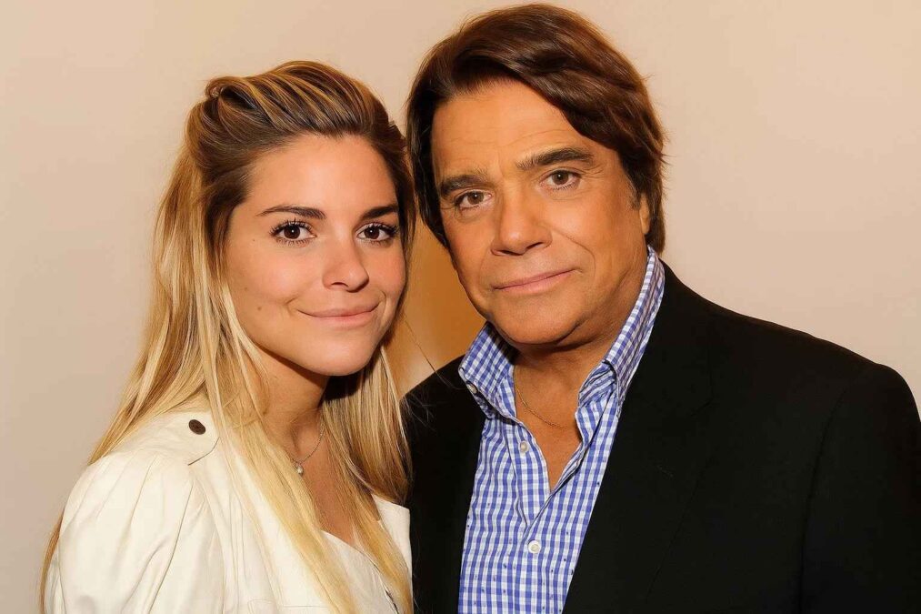 stephanie tapie