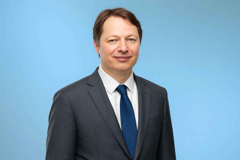 Thomas Devedjian