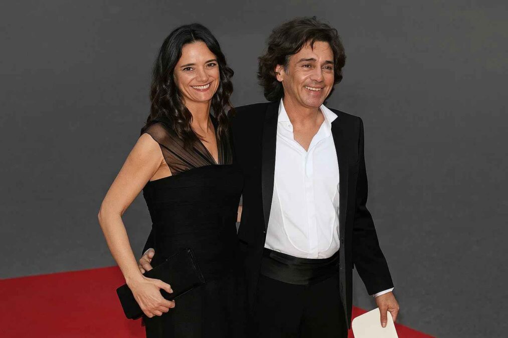 émilie jarre
