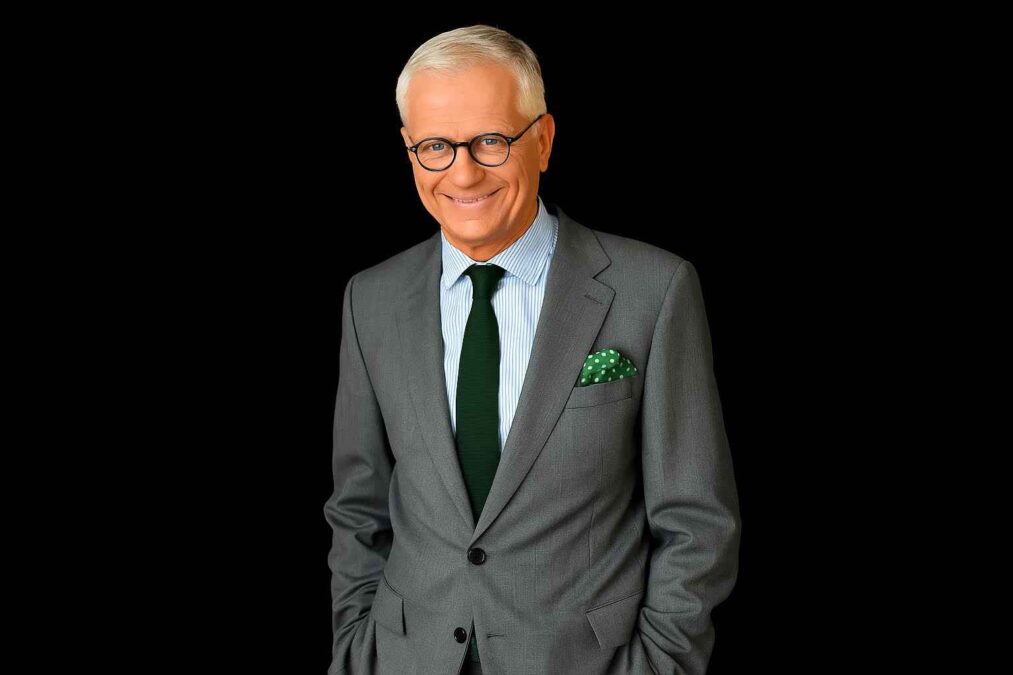 Thierry Cabannes