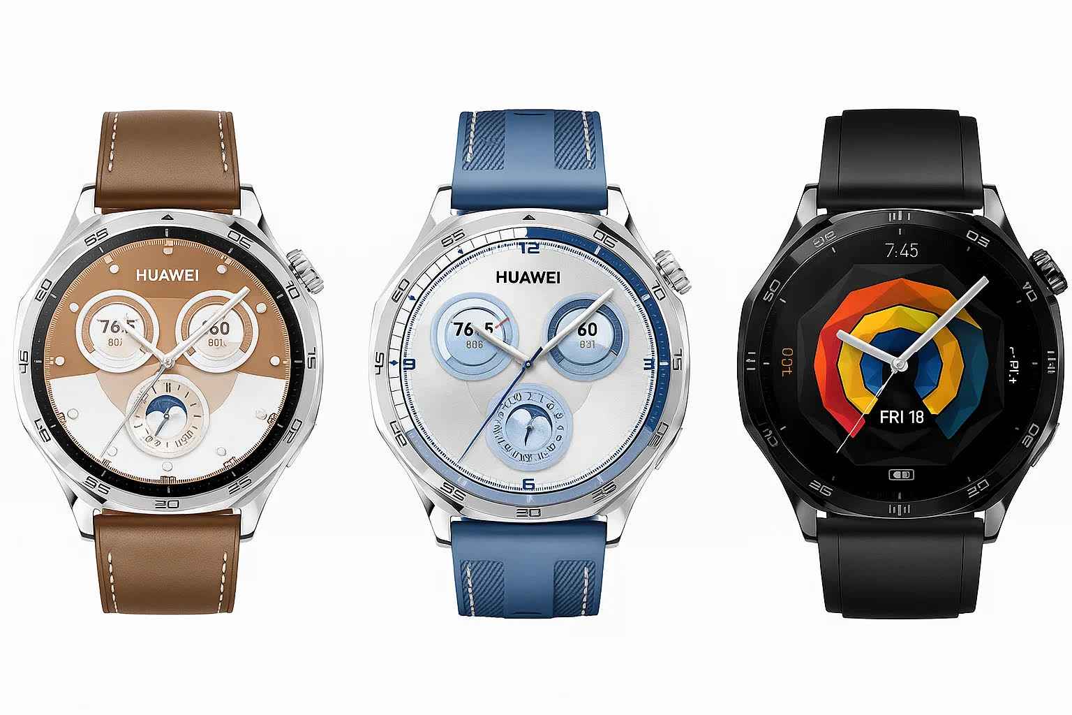 Pourquoi avons-nous encore besoin de montres intelligentes alors que nous avons des téléphones ?
